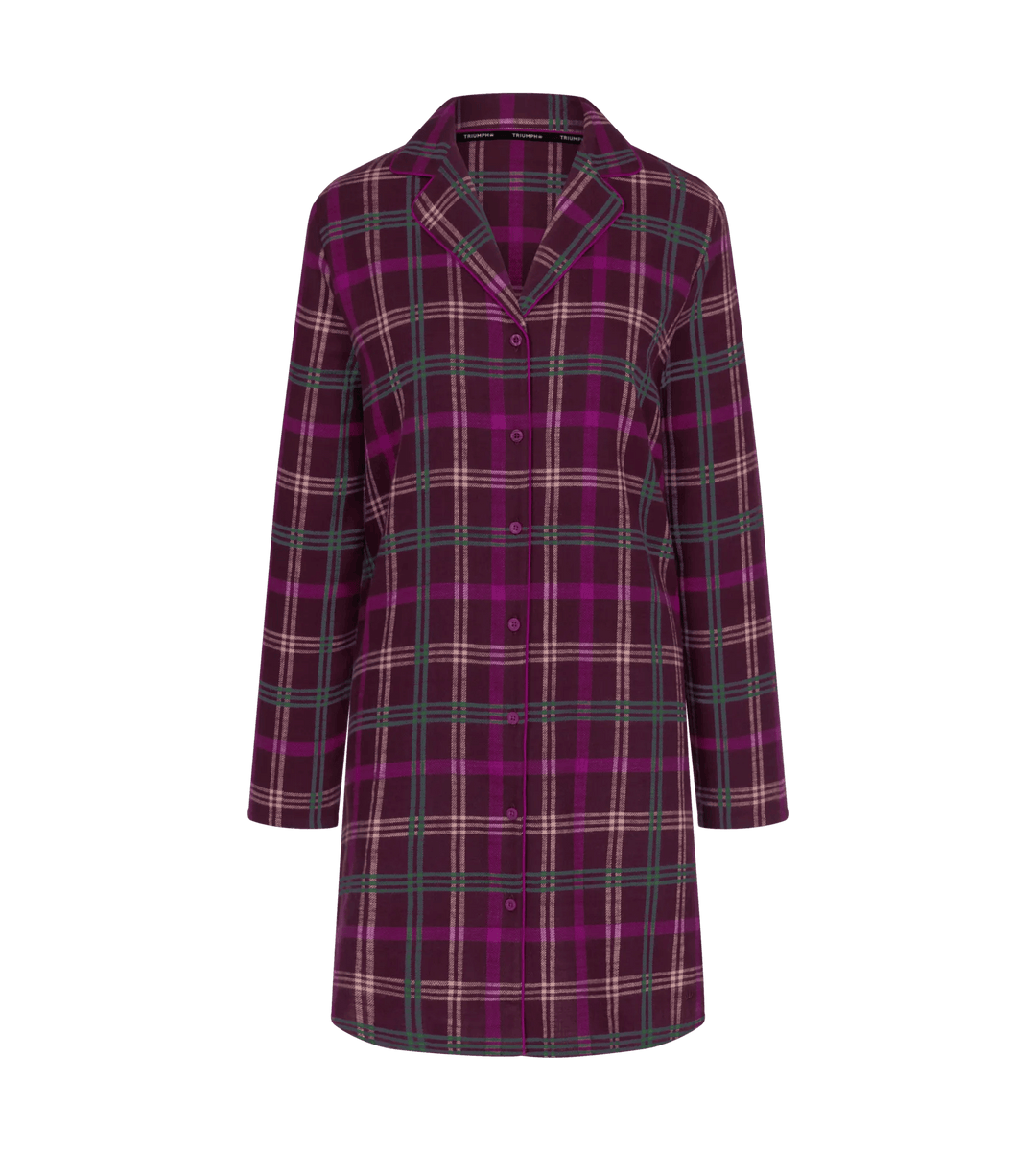 #culoare_m006-red-dark-combination
