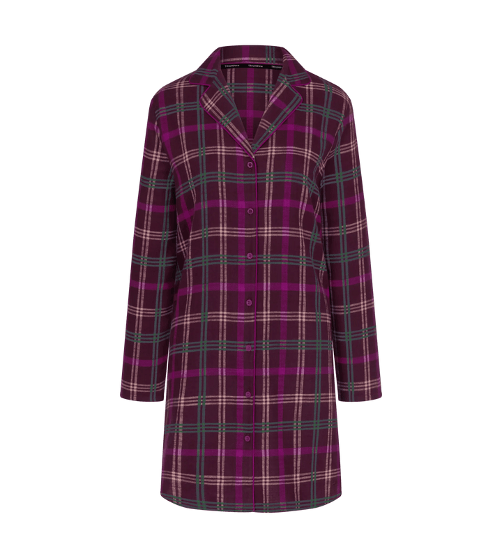 #culoare_m006-red-dark-combination