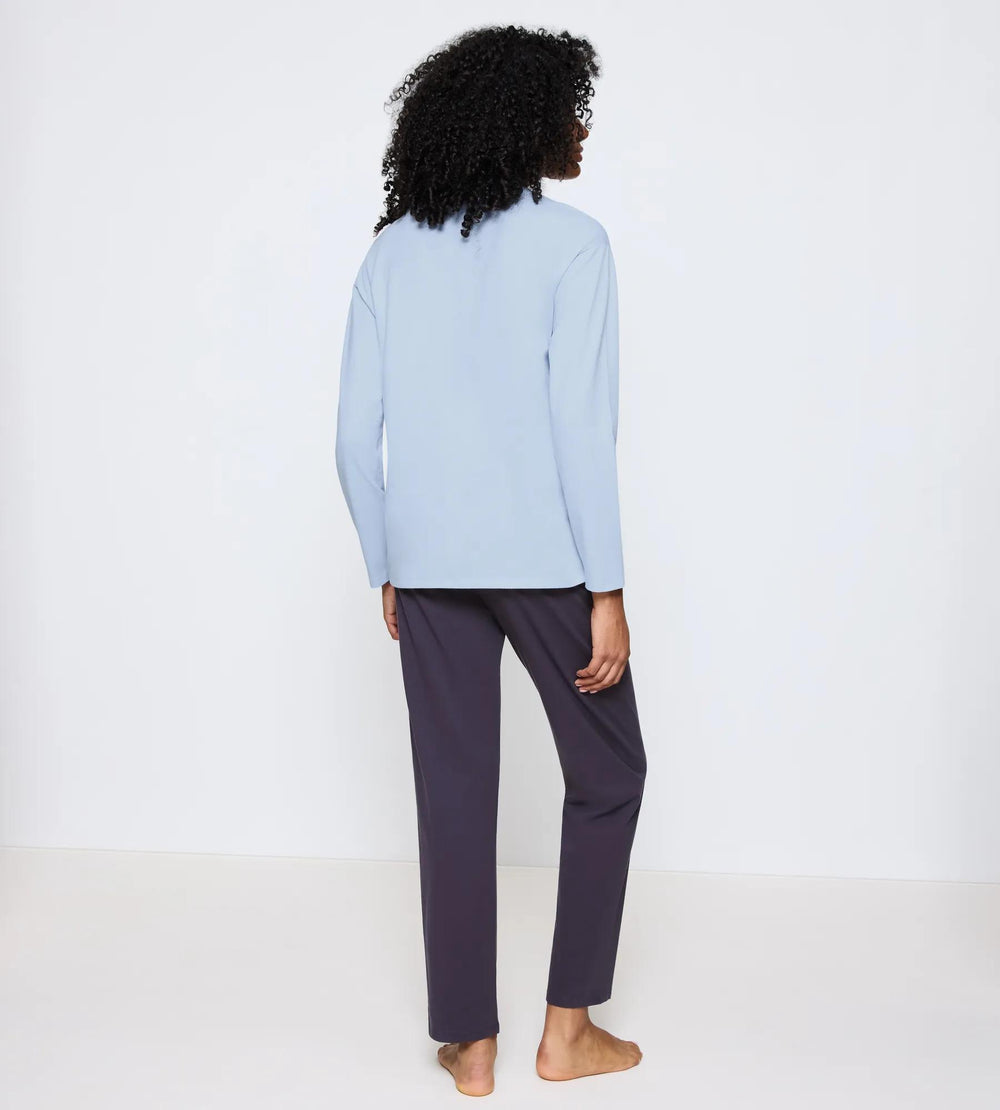 #culoare_0032-blue-combination