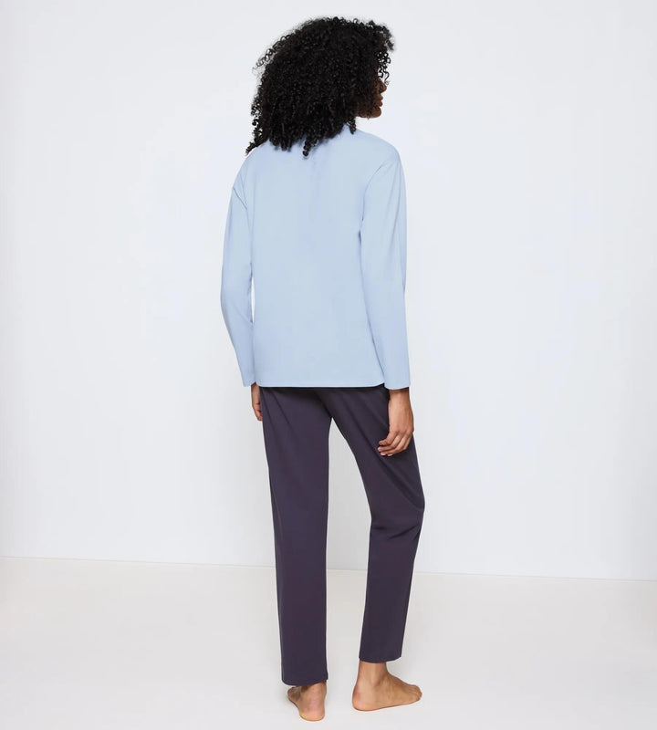 #culoare_0032-blue-combination