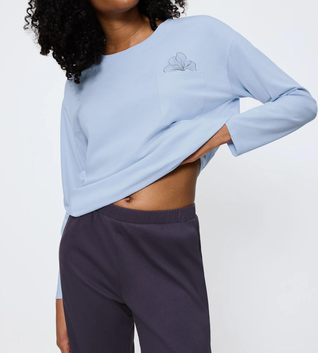 #culoare_0032-blue-combination
