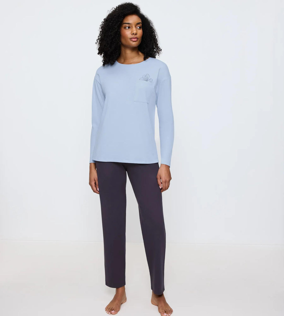 #culoare_0032-blue-combination