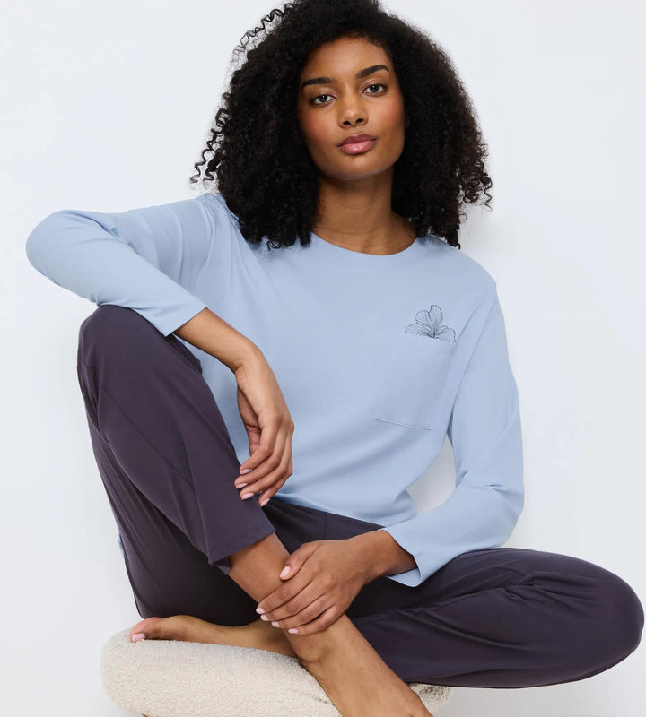 #culoare_0032-blue-combination