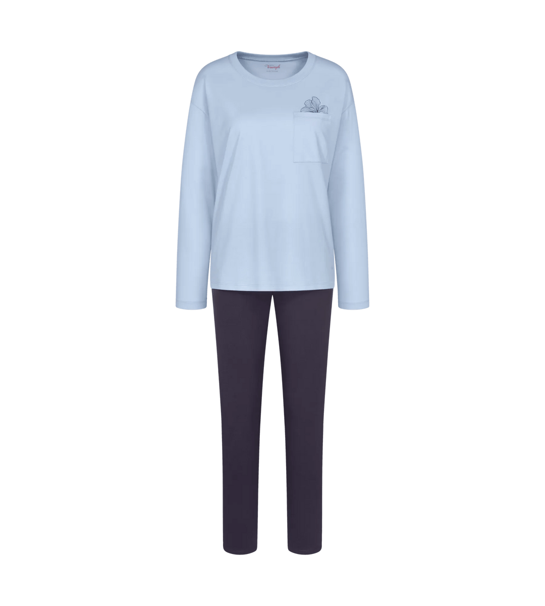 #culoare_0032-blue-combination