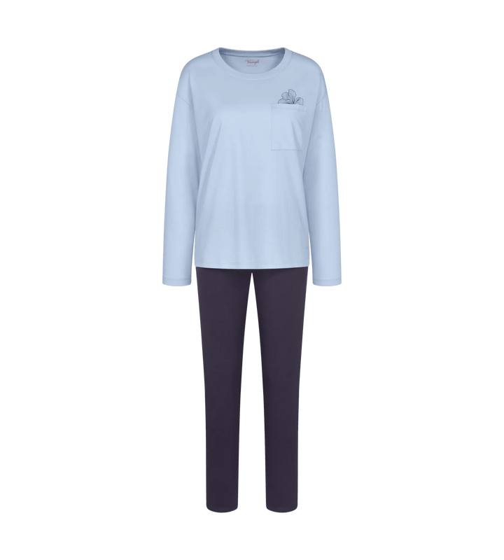 #culoare_0032-blue-combination