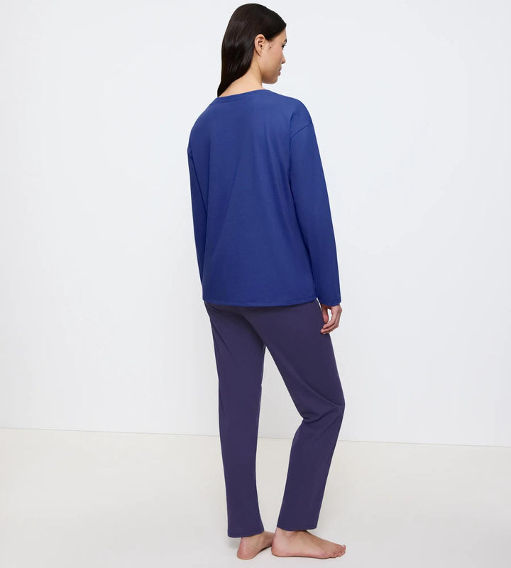 #culoare_m008-blue-dark-combination