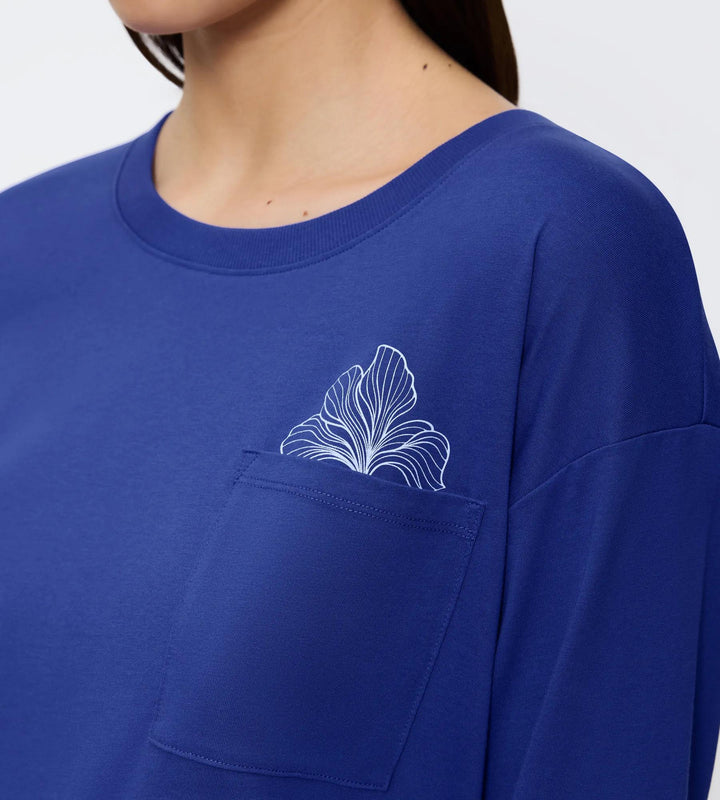 #culoare_m008-blue-dark-combination