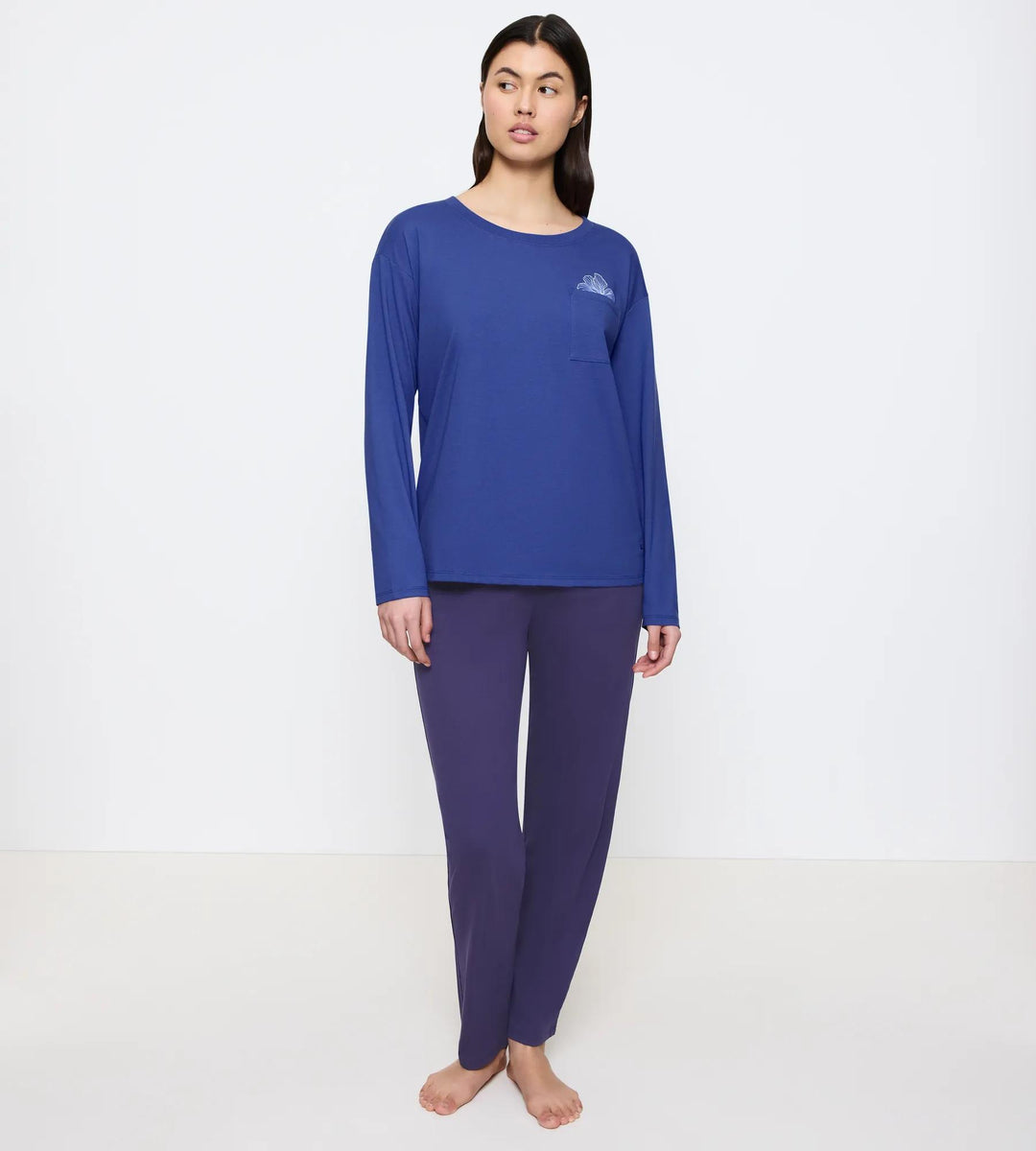 #culoare_m008-blue-dark-combination