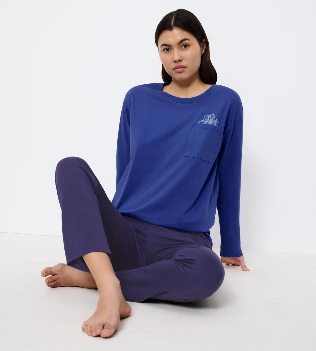 #culoare_m008-blue-dark-combination