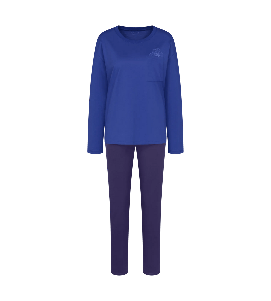 #culoare_m008-blue-dark-combination