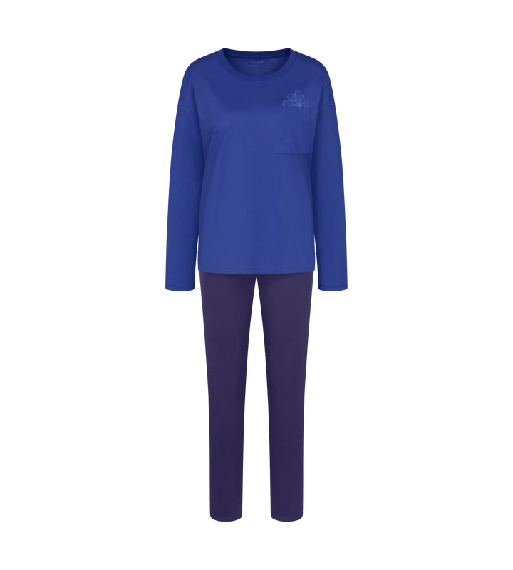 #culoare_m008-blue-dark-combination