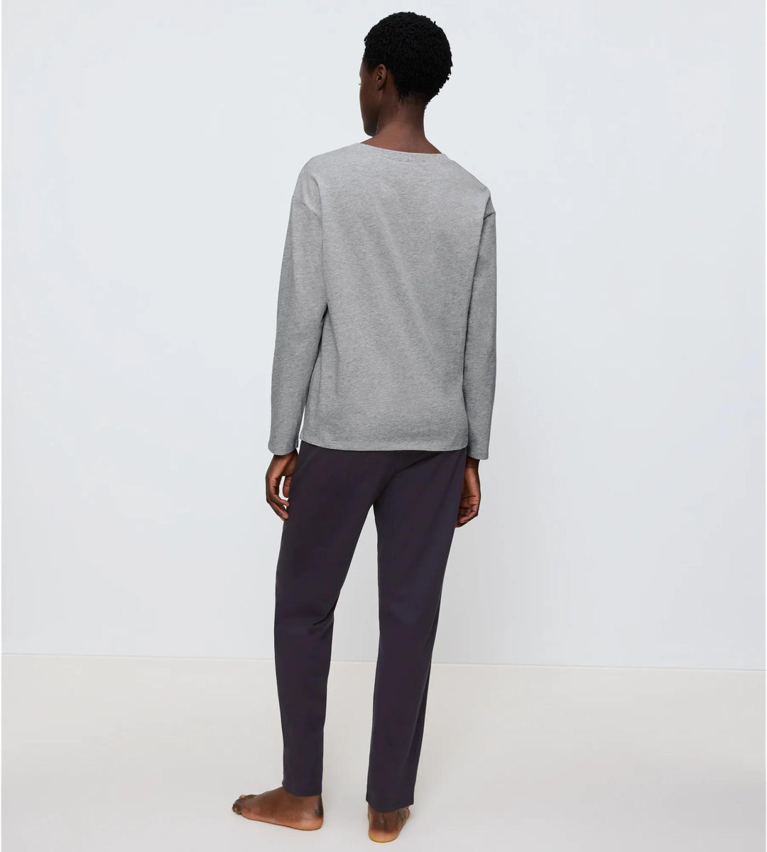 #culoare_m034-dark-grey-melange