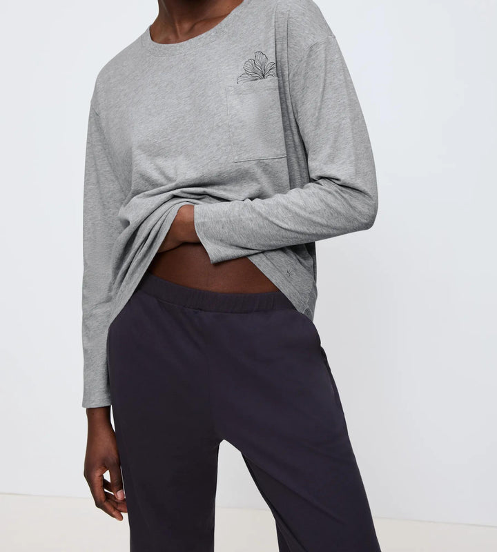 #culoare_m034-dark-grey-melange