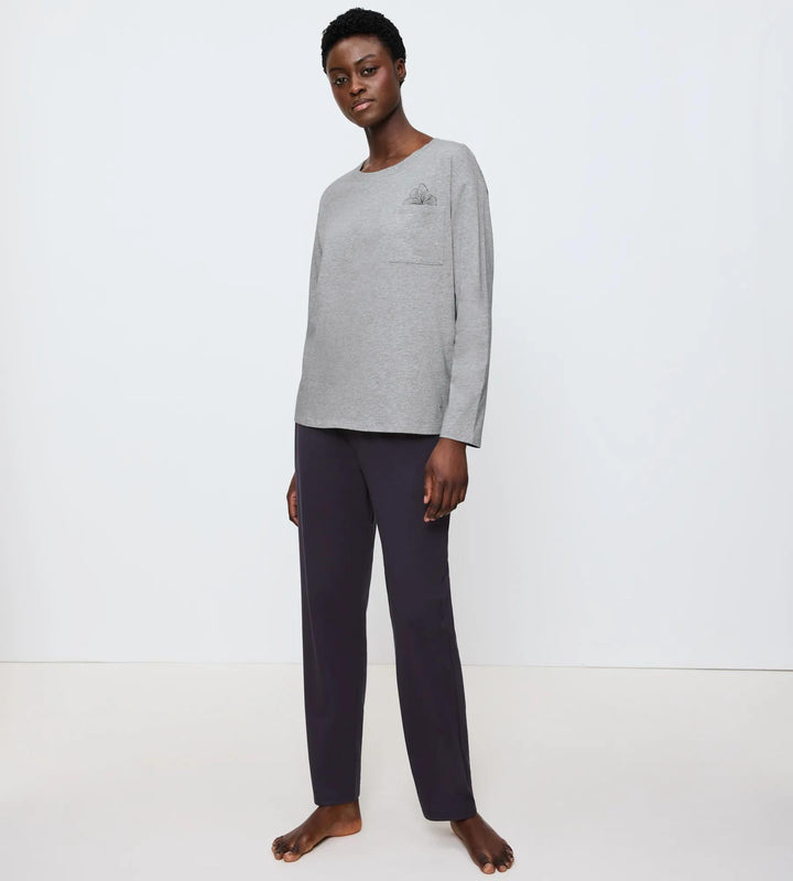 #culoare_m034-dark-grey-melange