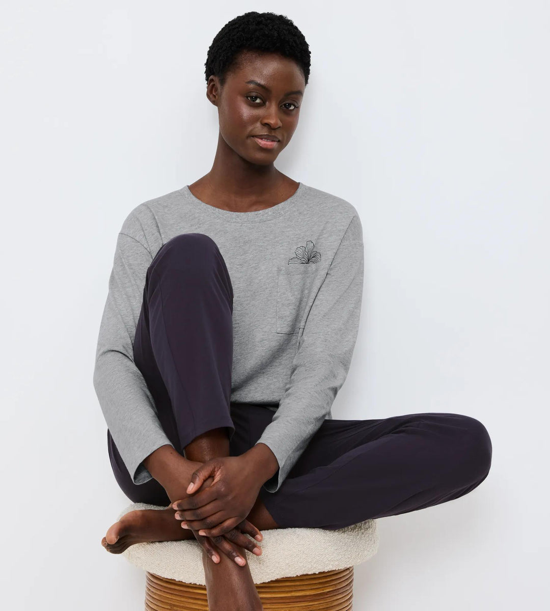 #culoare_m034-dark-grey-melange