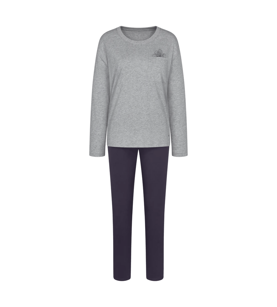 #culoare_m034-dark-grey-melange