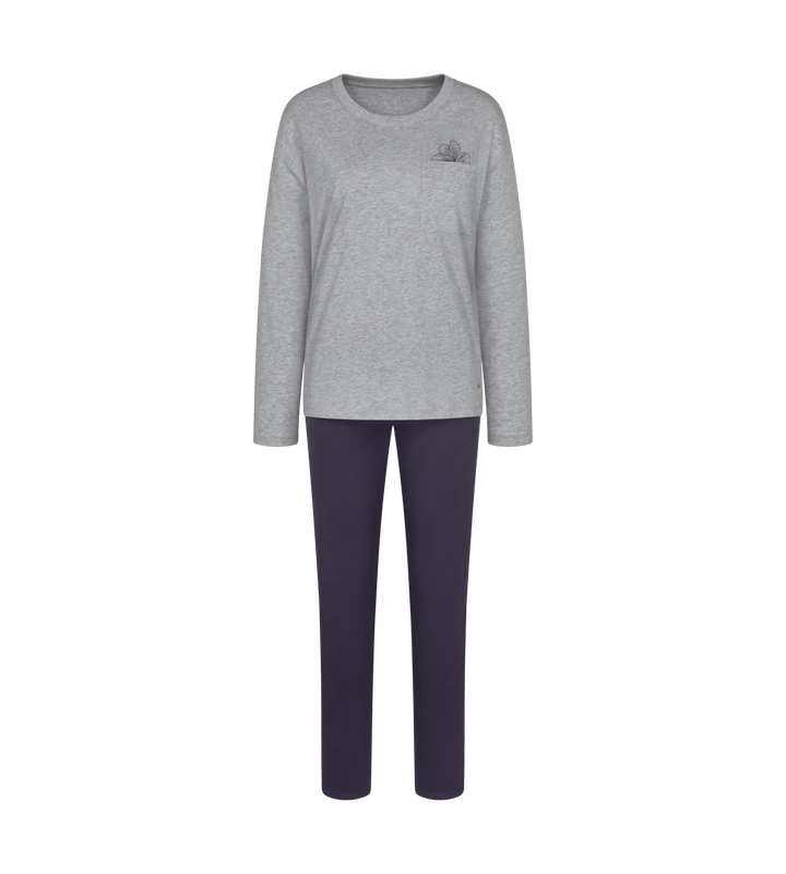 #culoare_m034-dark-grey-melange