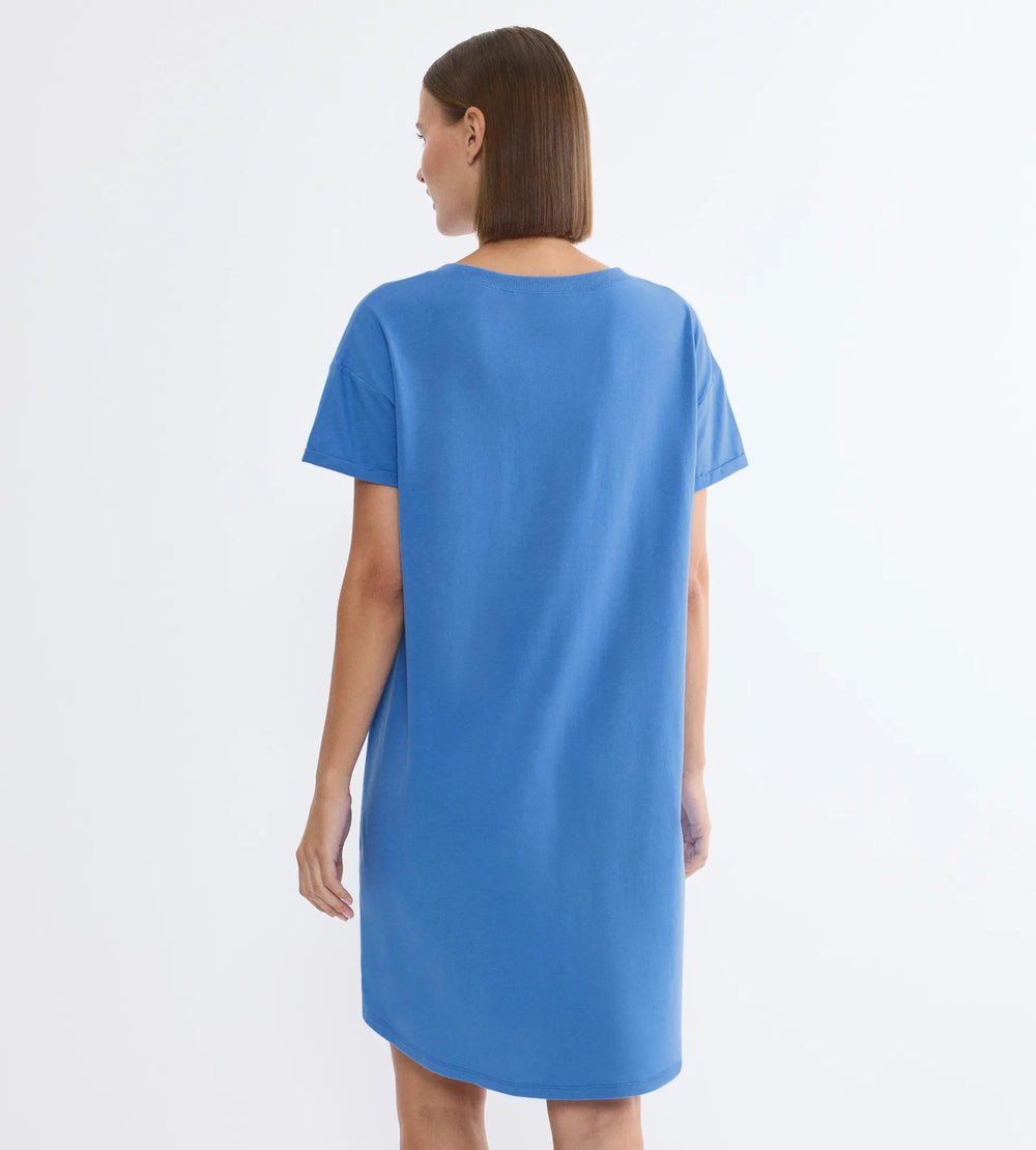 #culoare_005j-ciel