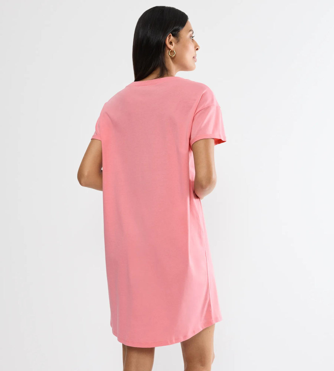 #culoare_00be-cherry-rose