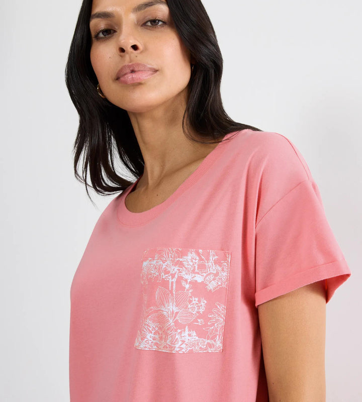 #culoare_00be-cherry-rose