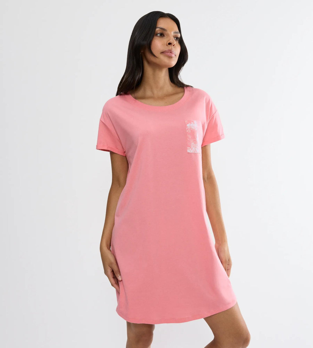 #culoare_00be-cherry-rose