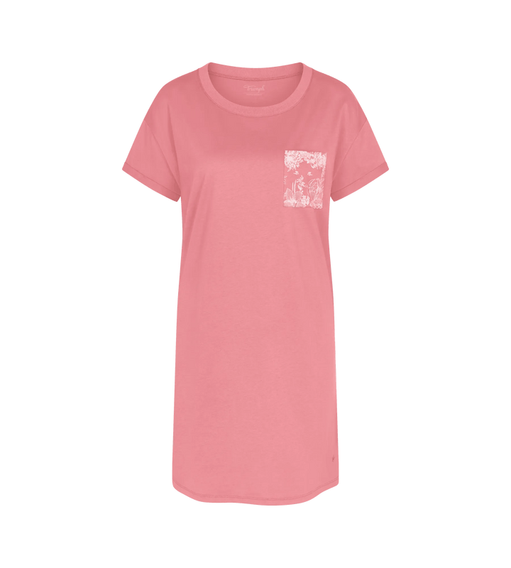 #culoare_00be-cherry-rose