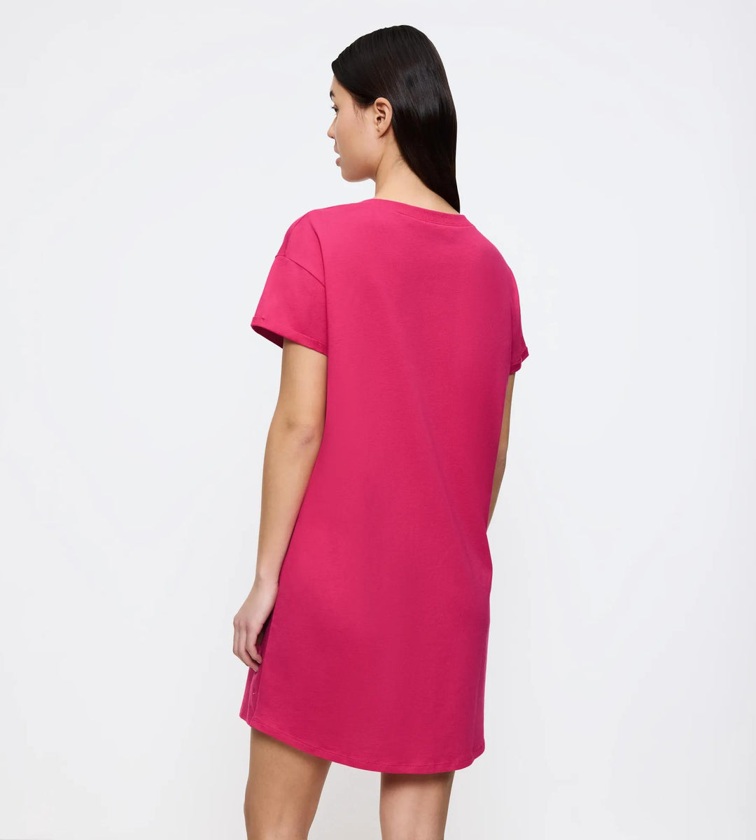 #culoare_6653-flashy-pink