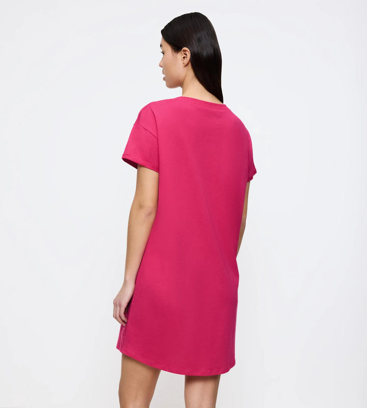 #culoare_6653-flashy-pink