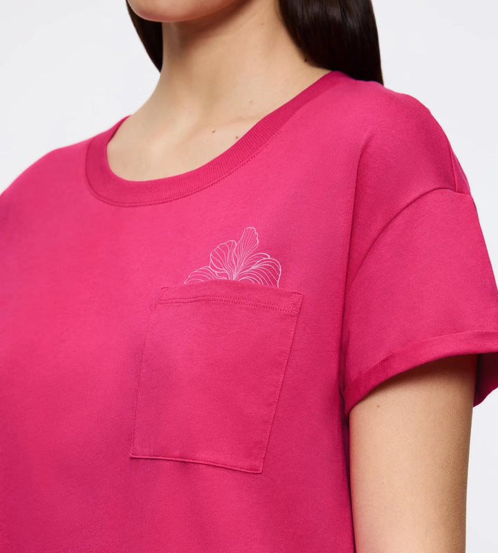 #culoare_6653-flashy-pink
