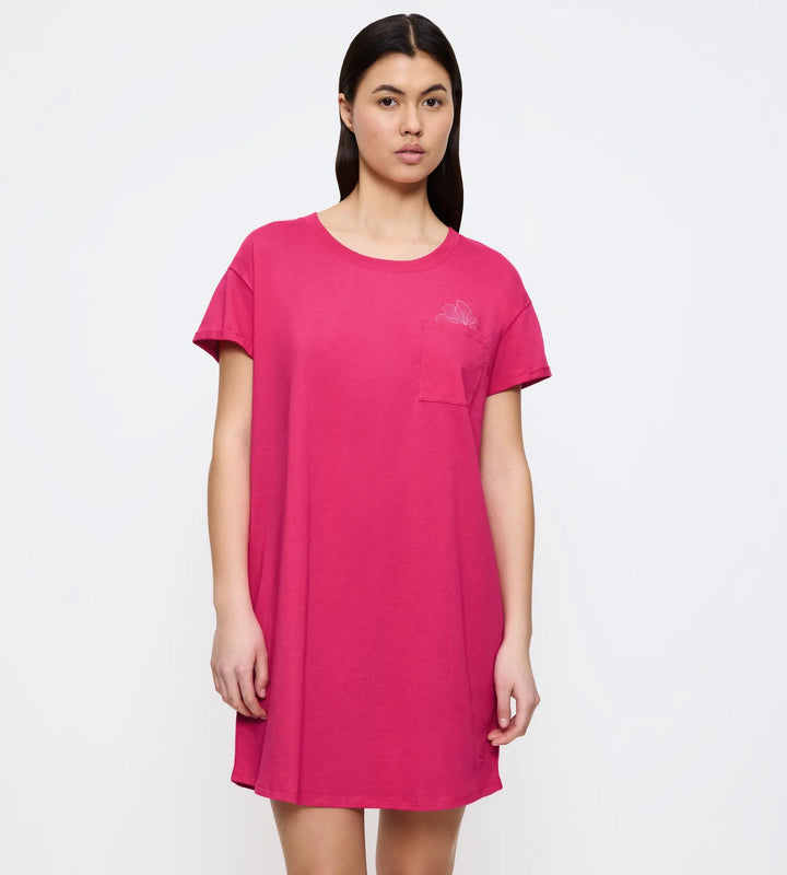 #culoare_6653-flashy-pink