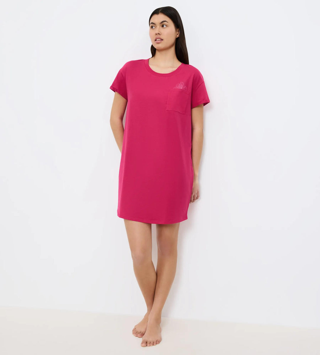 #culoare_6653-flashy-pink