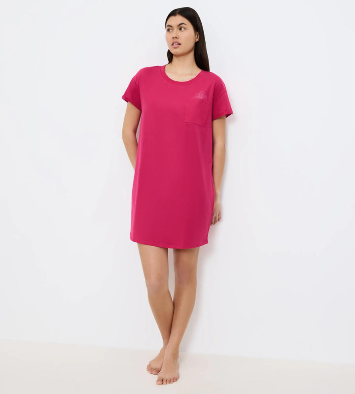 #culoare_6653-flashy-pink