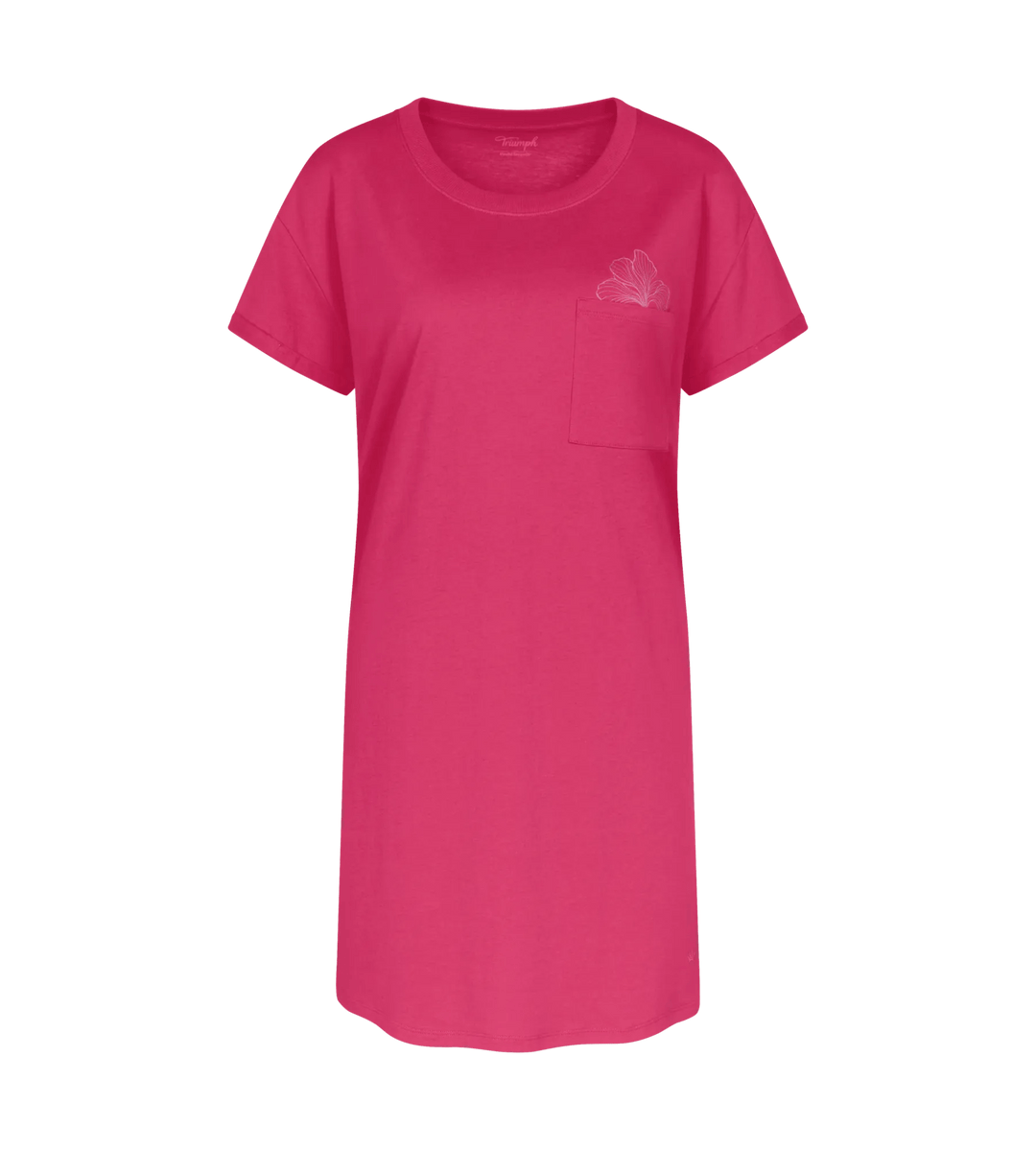 #culoare_6653-flashy-pink