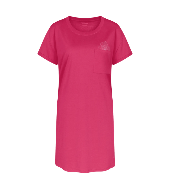 #culoare_6653-flashy-pink