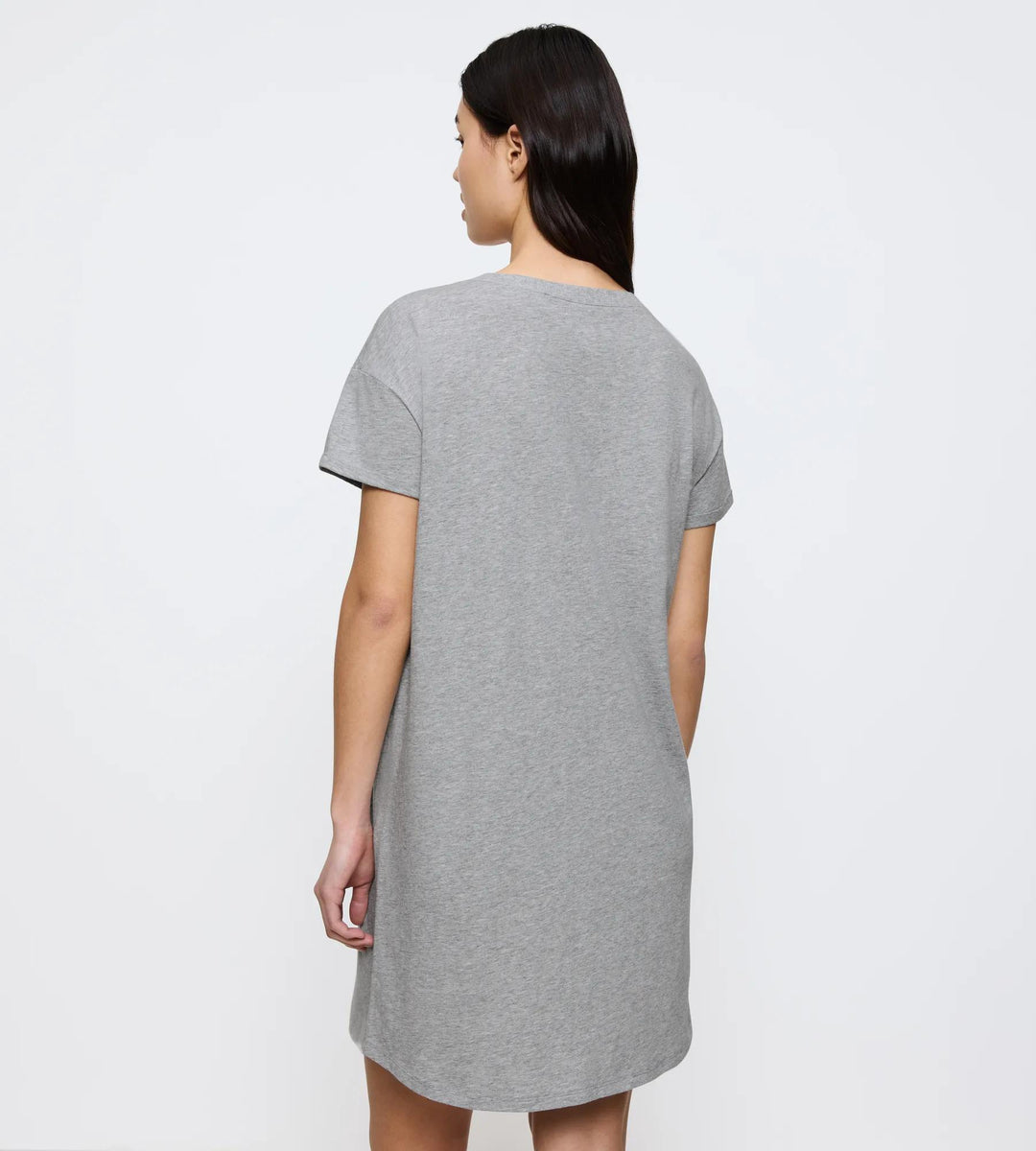 #culoare_m034-dark-grey-melange