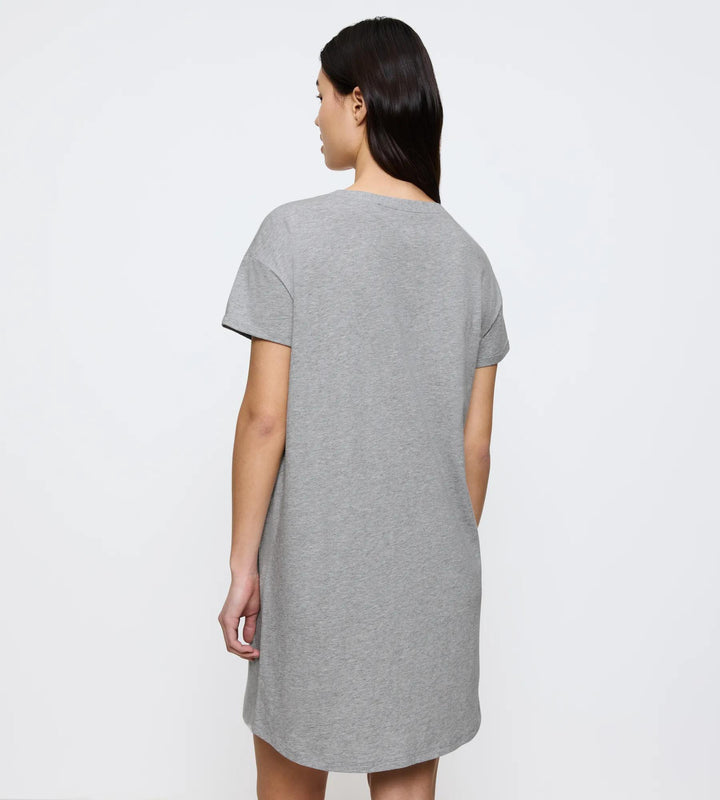 #culoare_m034-dark-grey-melange