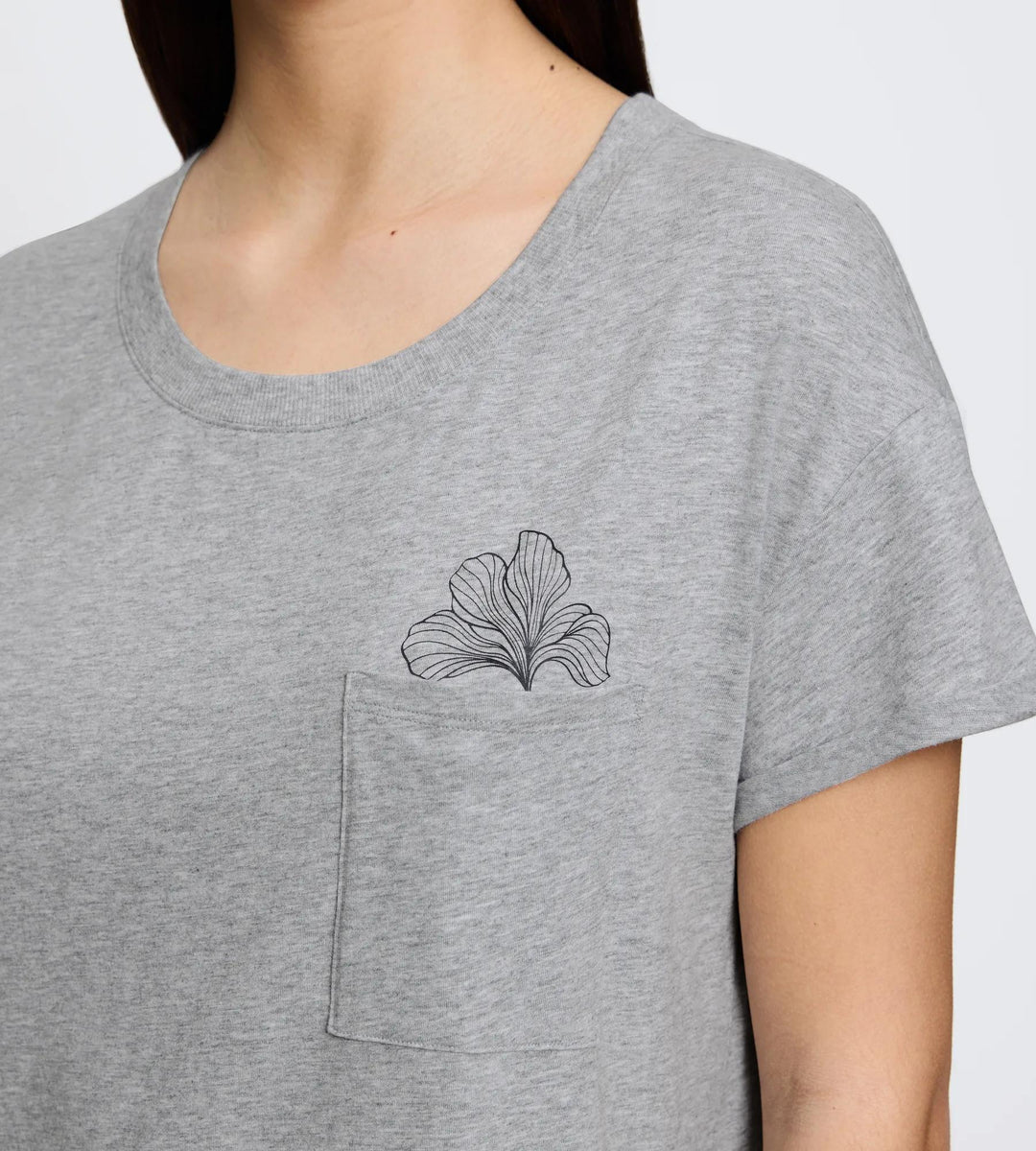 #culoare_m034-dark-grey-melange