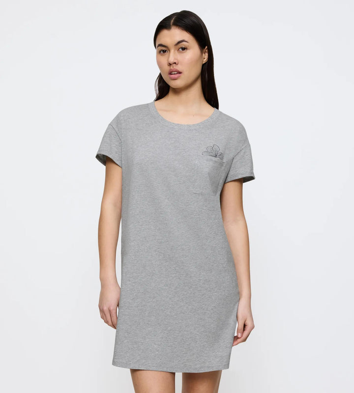 #culoare_m034-dark-grey-melange