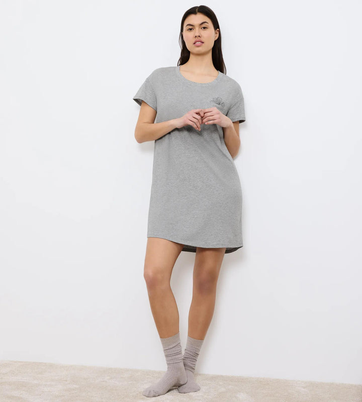 #culoare_m034-dark-grey-melange