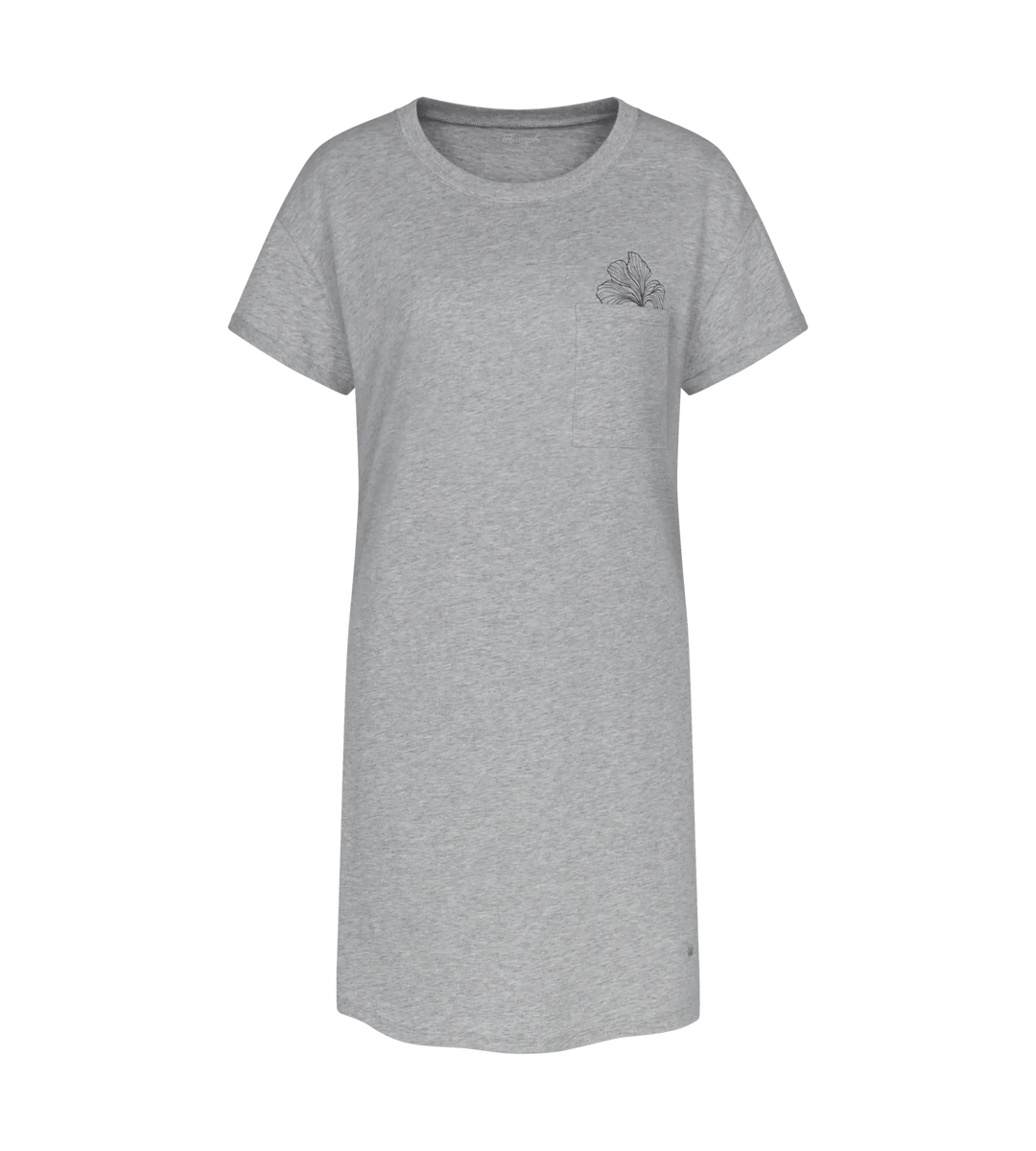 #culoare_m034-dark-grey-melange