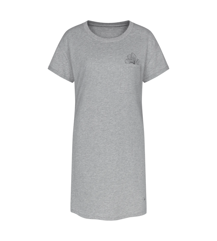 #culoare_m034-dark-grey-melange