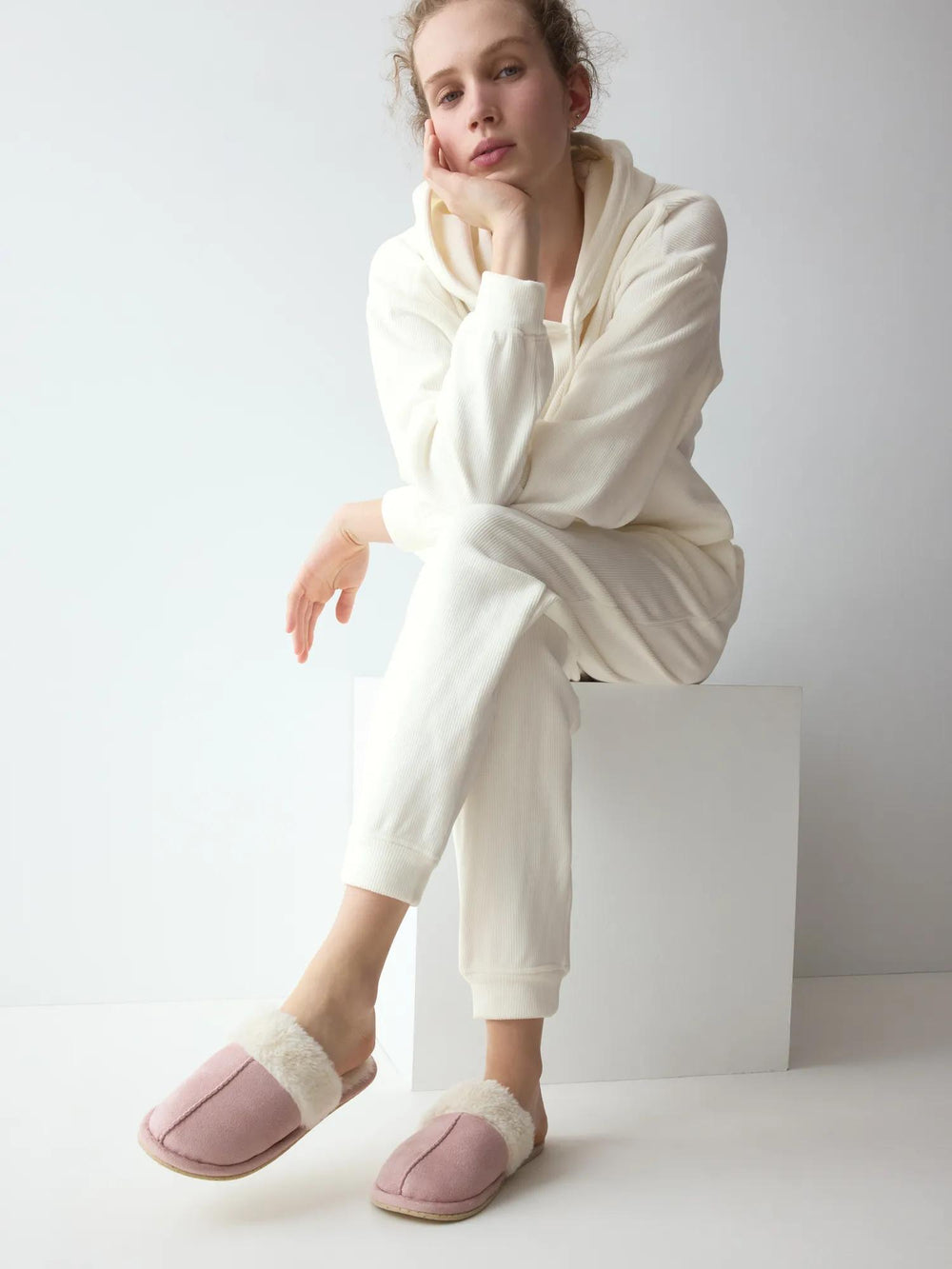 #culoare_1596-sophia