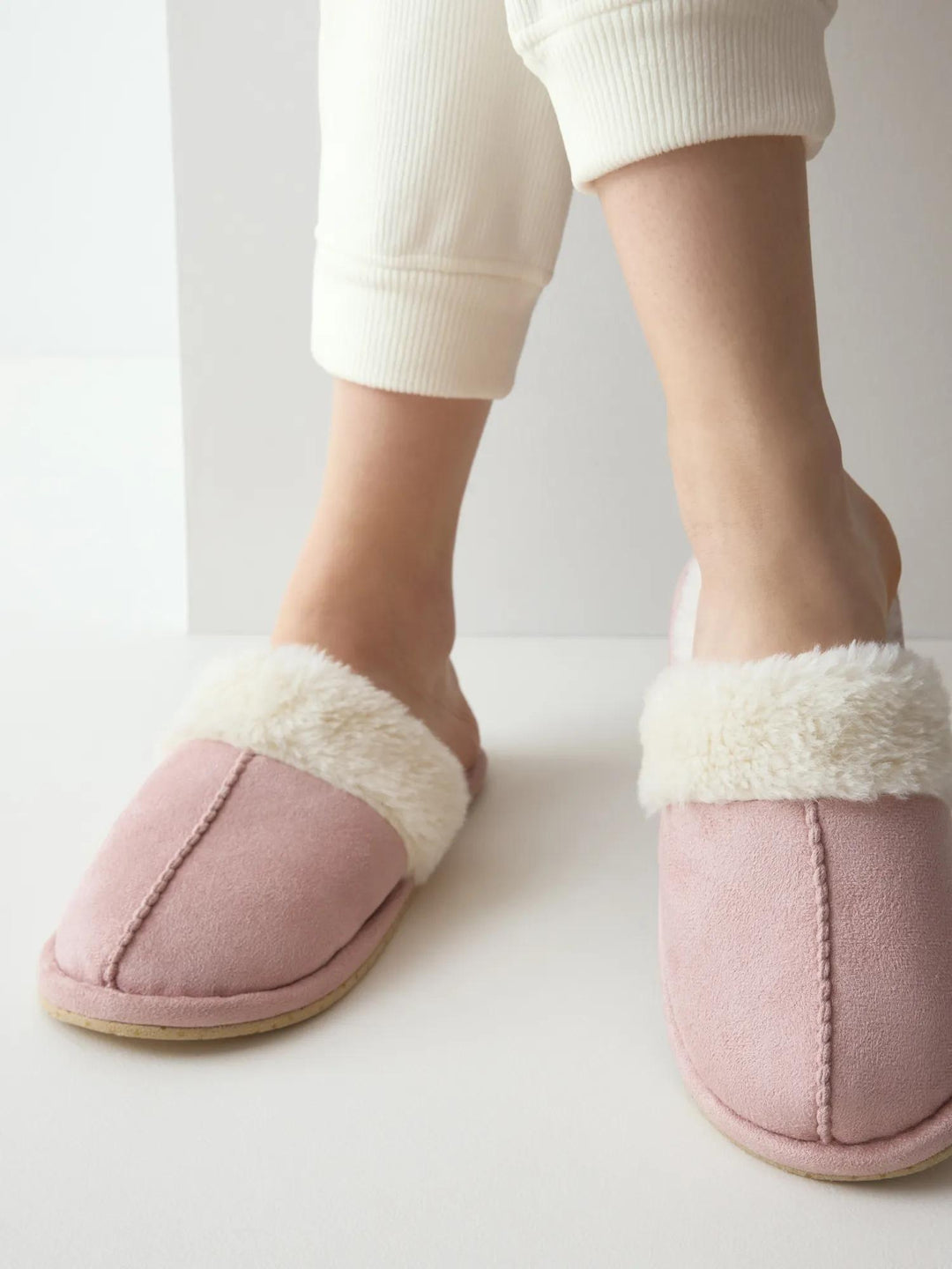 #culoare_1596-sophia