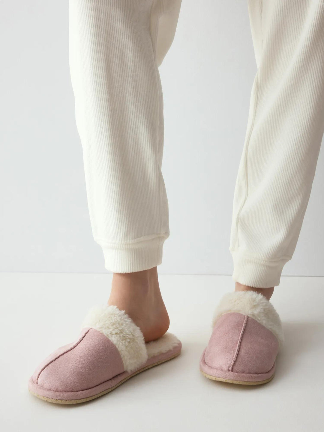 #culoare_1596-sophia