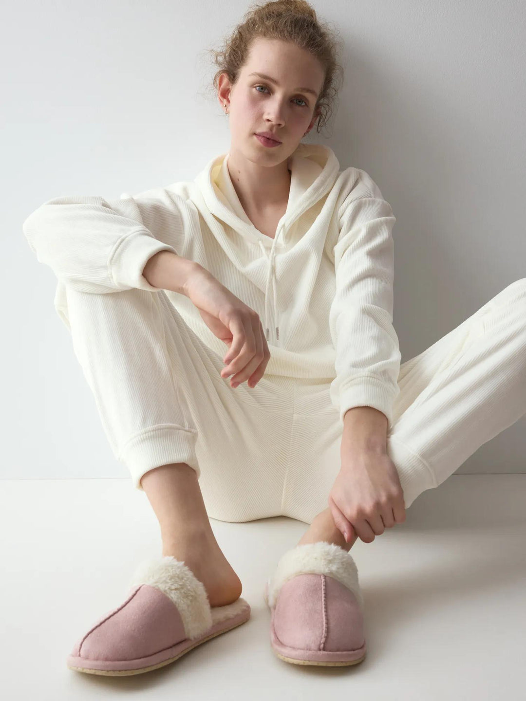 #culoare_1596-sophia