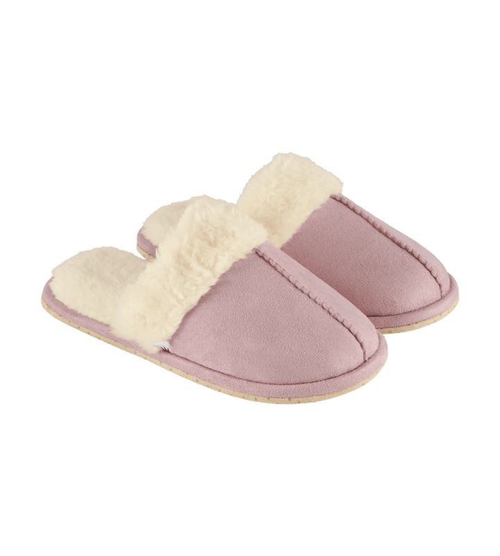 #culoare_1596-sophia