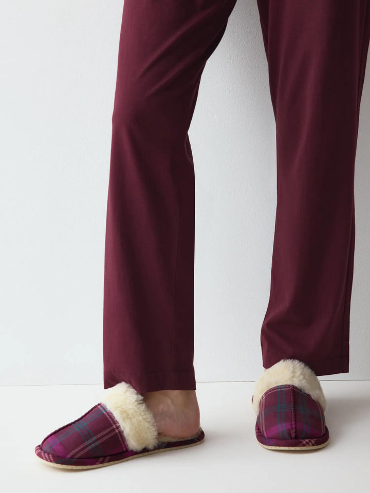 #culoare_m006-red-dark-combination