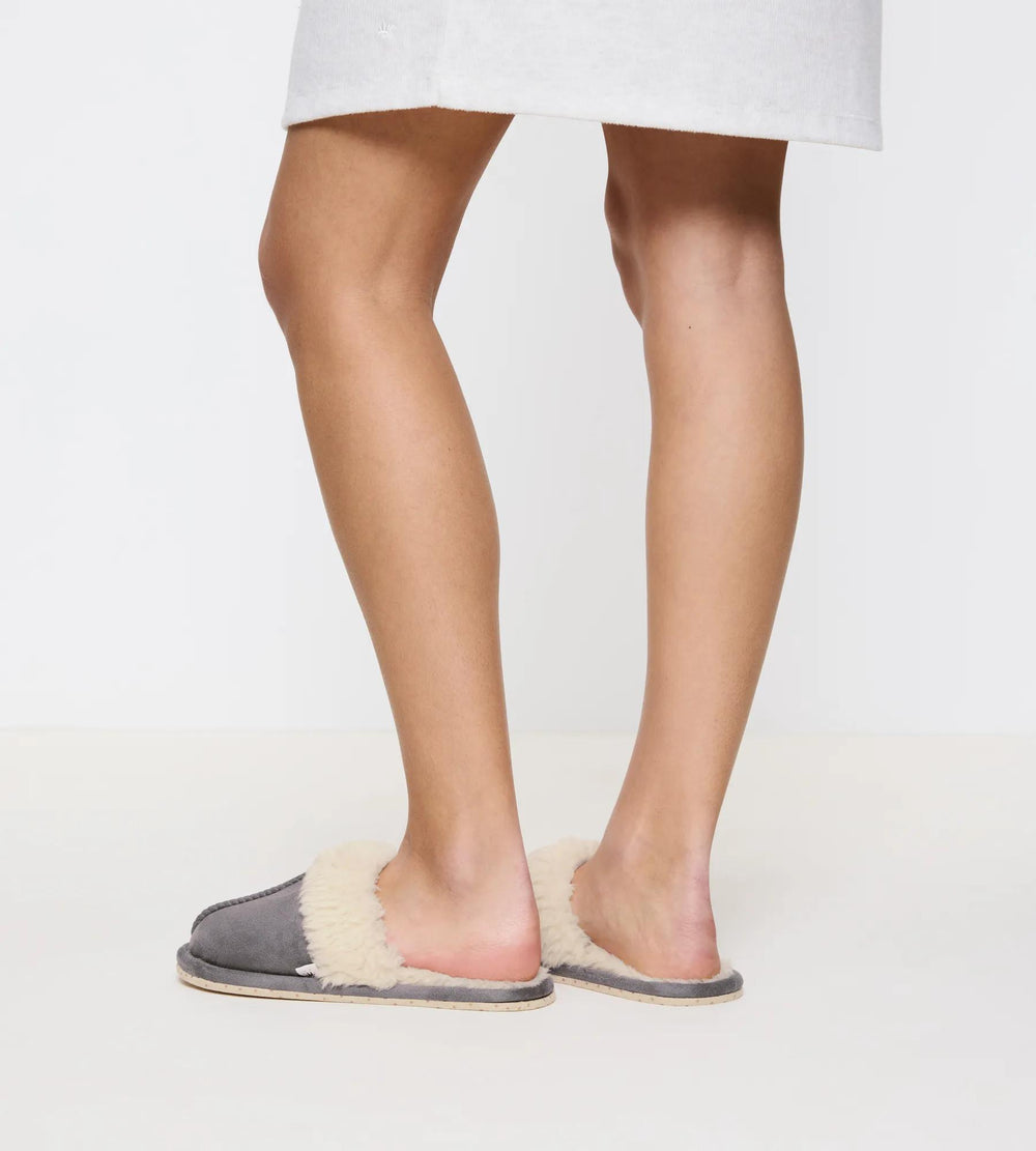 #culoare_m013-grey-combination