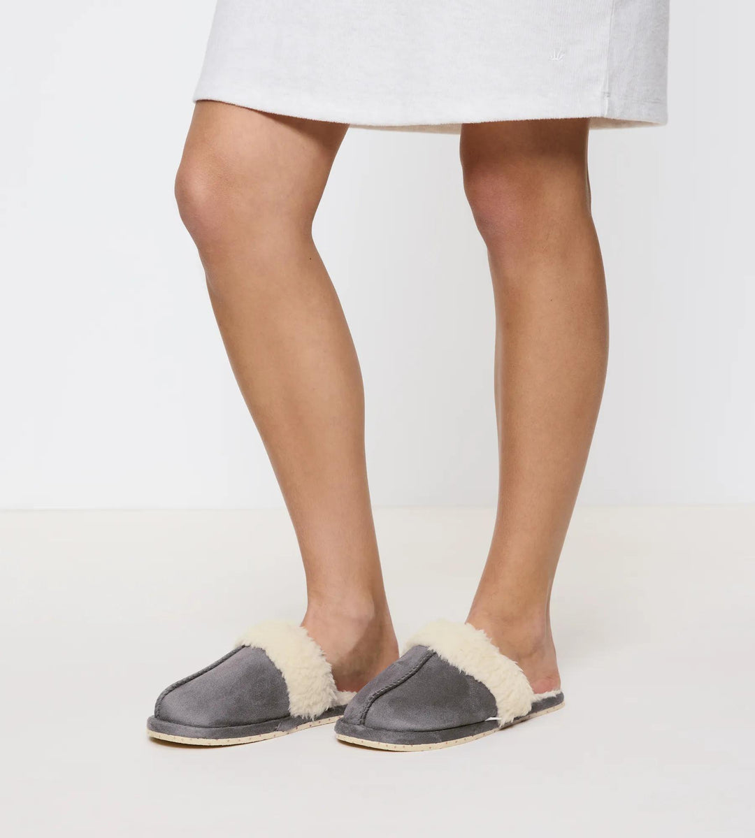 #culoare_m013-grey-combination