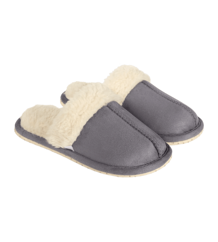 #culoare_m013-grey-combination